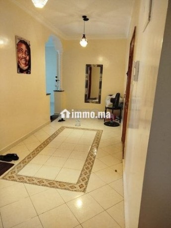 apprt-vide-a-florida-pres-mosquee-kraani-80-m2-big-0
