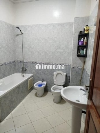 apprt-vide-a-florida-pres-mosquee-kraani-80-m2-big-1