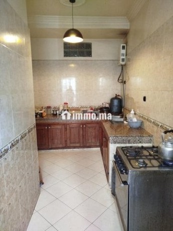 apprt-vide-a-florida-pres-mosquee-kraani-80-m2-big-2
