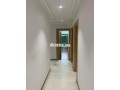 appartement-rdc-avec-piscine-privee-small-9