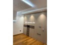 appartement-rdc-avec-piscine-privee-small-12