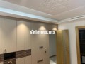 appartement-rdc-avec-piscine-privee-small-14