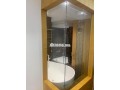 appartement-rdc-avec-piscine-privee-small-15