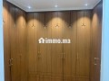 appartement-rdc-avec-piscine-privee-small-16