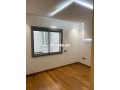 appartement-rdc-avec-piscine-privee-small-18