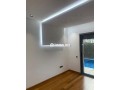 appartement-rdc-avec-piscine-privee-small-19