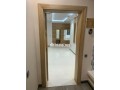 appartement-rdc-avec-piscine-privee-small-4