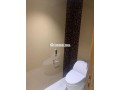 appartement-rdc-avec-piscine-privee-small-6