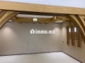 appartement-rdc-avec-piscine-privee-small-7