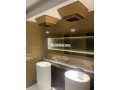 appartement-rdc-avec-piscine-privee-small-8