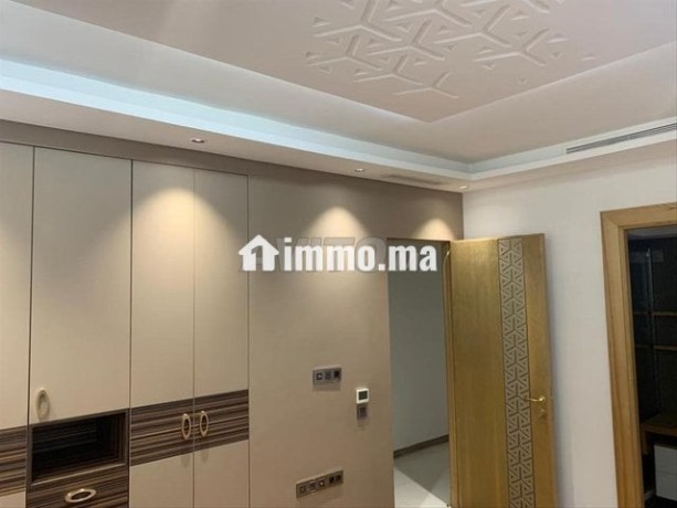 appartement-rdc-avec-piscine-privee-big-14