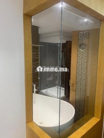 appartement-rdc-avec-piscine-privee-big-15