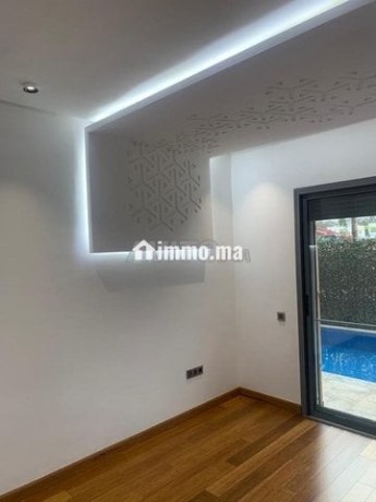 appartement-rdc-avec-piscine-privee-big-19