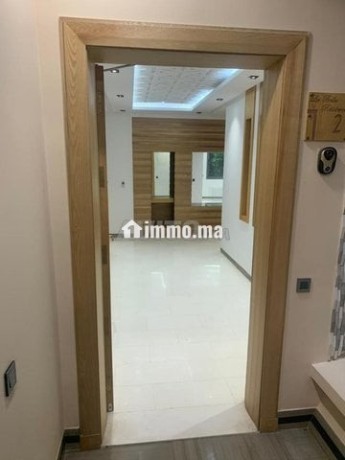 appartement-rdc-avec-piscine-privee-big-4