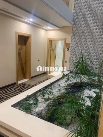 appartement-rdc-avec-piscine-privee-big-5