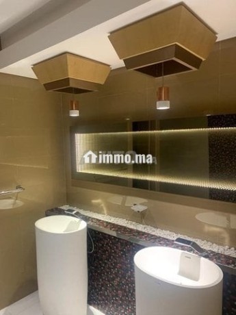 appartement-rdc-avec-piscine-privee-big-8