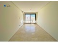 studio-vide-a-louer-a-bourgogne-small-0