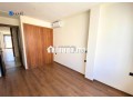 studio-vide-a-louer-a-bourgogne-small-3