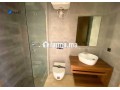 studio-vide-a-louer-a-bourgogne-small-4