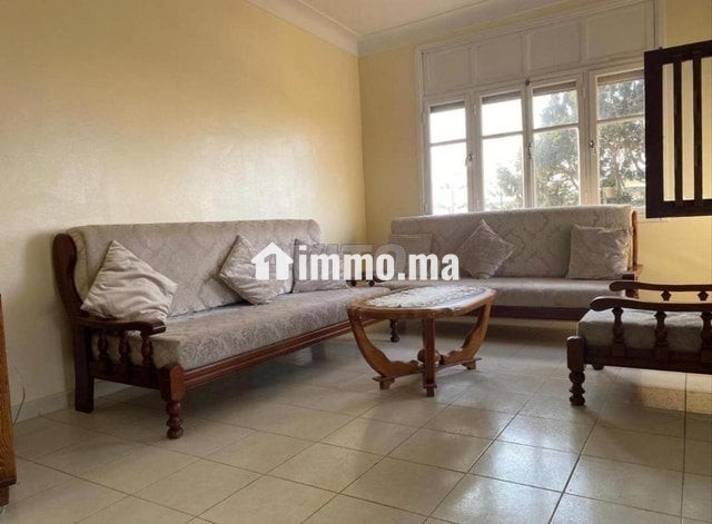 Maison proche de sidi bouzid pour famille - Location Vacances - El Jadida - photo 1