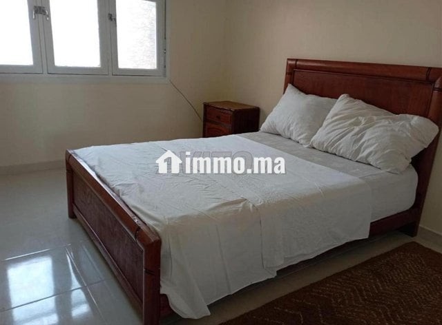 Maison proche de sidi bouzid pour famille - Location Vacances - El Jadida - photo 2