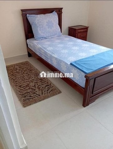 Maison proche de sidi bouzid pour famille - Location Vacances - El Jadida - photo 4