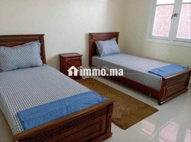 Maison proche de sidi bouzid pour famille - Location Vacances - El Jadida - photo 5