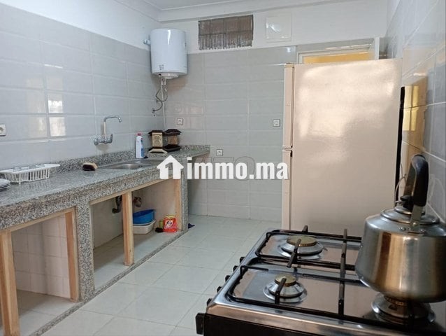 Maison proche de sidi bouzid pour famille - Location Vacances - El Jadida - photo 7