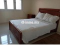 maison-proche-de-sidi-bouzid-pour-famille-small-1