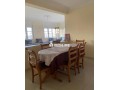 maison-proche-de-sidi-bouzid-pour-famille-small-2
