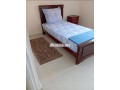 maison-proche-de-sidi-bouzid-pour-famille-small-3