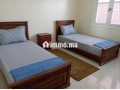 maison-proche-de-sidi-bouzid-pour-famille-small-4
