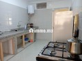 maison-proche-de-sidi-bouzid-pour-famille-small-6