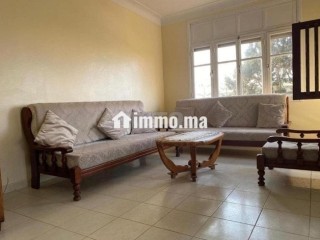 maison-proche-de-sidi-bouzid-pour-famille