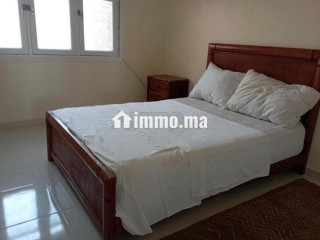 Maison proche de sidi bouzid pour famille - Appartement Location Vacances - El Jadida
