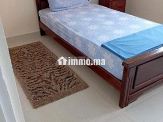 Maison proche de sidi bouzid pour famille - Appartement Location Vacances - El Jadida