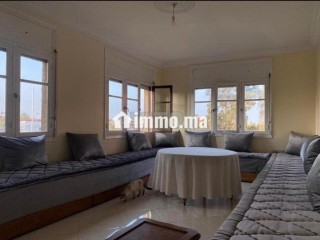 Maison proche de sidi bouzid pour famille - Appartement Location Vacances - El Jadida