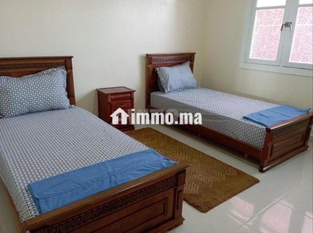 maison-proche-de-sidi-bouzid-pour-famille-big-4