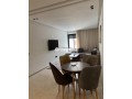 appartement-a-louer-60-m2-a-casablanca-small-0