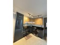 appartement-a-louer-60-m2-a-casablanca-small-1