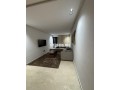 appartement-a-louer-60-m2-a-casablanca-small-2