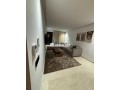appartement-a-louer-60-m2-a-casablanca-small-3