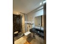 appartement-a-louer-60-m2-a-casablanca-small-4