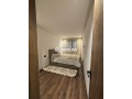 appartement-a-louer-60-m2-a-casablanca-small-5