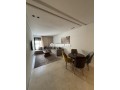 appartement-a-louer-60-m2-a-casablanca-small-6