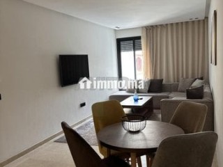 appartement-a-louer-60-m2-a-casablanca