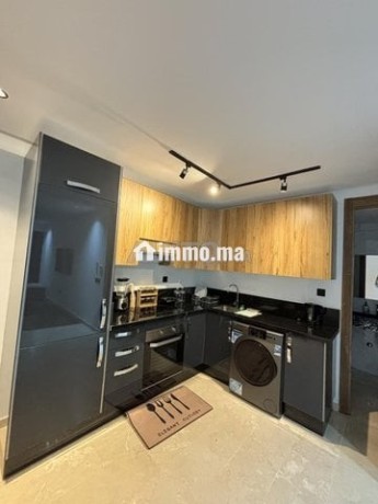 appartement-a-louer-60-m2-a-casablanca-big-1
