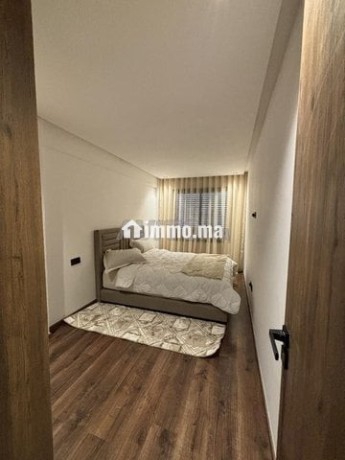 appartement-a-louer-60-m2-a-casablanca-big-5