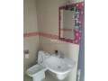 appartement-a-louer-a-dyar-essalam-ain-sbaa-small-2