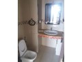 appartement-a-louer-a-dyar-essalam-ain-sbaa-small-3